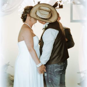 Meet your Posher, Serena